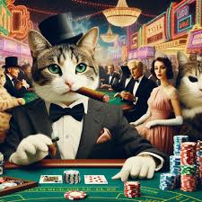 Как войти на сайт Casino GMSlots