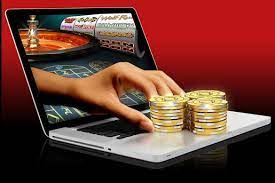 Вход на официальный сайт Casino Zenit