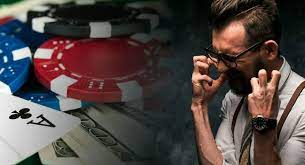 Вход на зеркало Vulkan Rich Casino